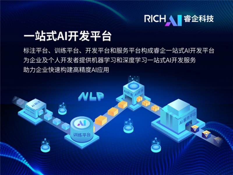 如何高效地在应用软件商店中寻找合适的软件？这里为你提供一份详细的操作指南。